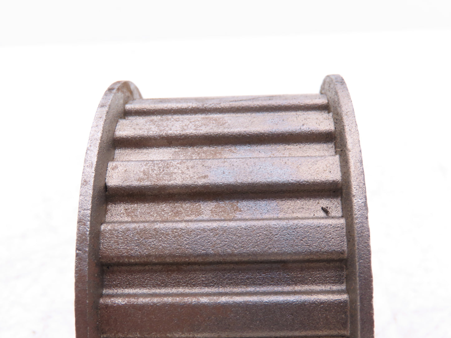 Martin TB20H150 Timing Pulley Sprocket 20T 1.5"Belt Taper Lock 1215
