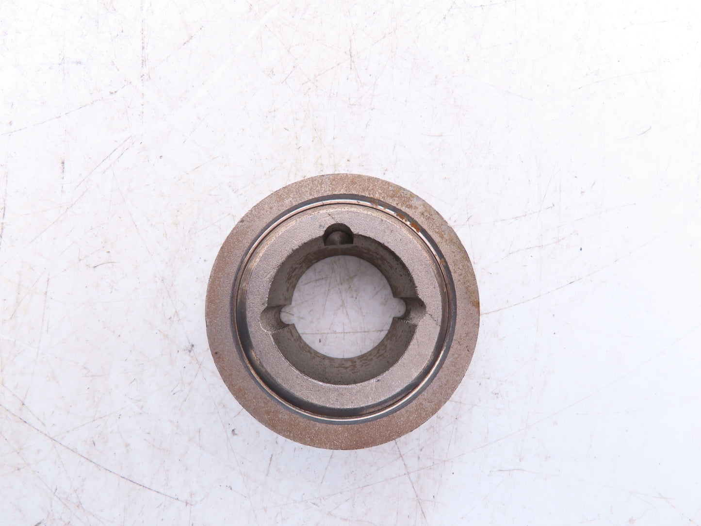 Martin TB20H150 Timing Pulley Sprocket 20T 1.5"Belt Taper Lock 1215