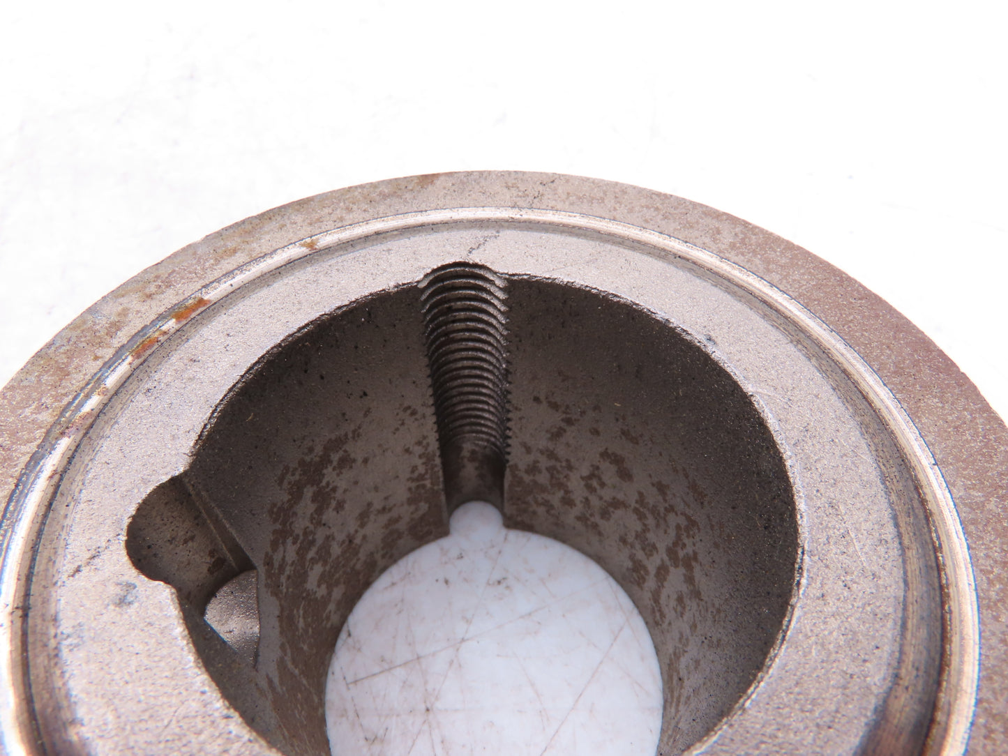 Martin TB20H150 Timing Pulley Sprocket 20T 1.5"Belt Taper Lock 1215