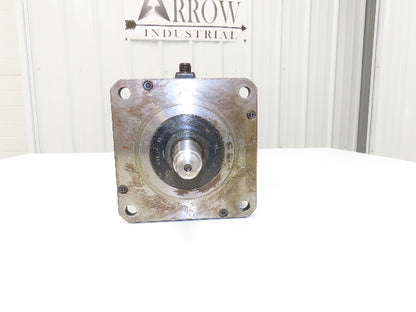 Fanuc A06B-0267-B605#S000 AC Servo Motor 30/3000 4.3KW Encoder A860-2014-T301