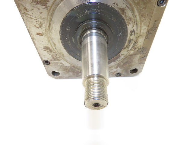 Fanuc A06B-0267-B605#S000 AC Servo Motor 30/3000 4.3KW Encoder A860-2014-T301