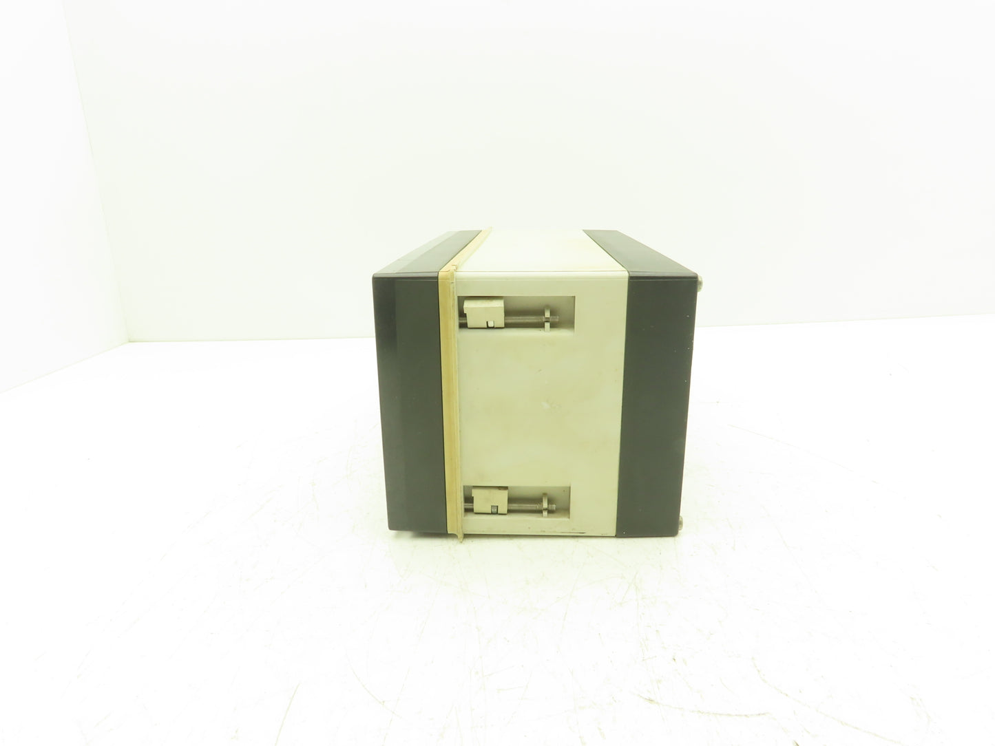 ABB SAFP 22 PAN Rev H Stromberg Drive Control Panel w/Display