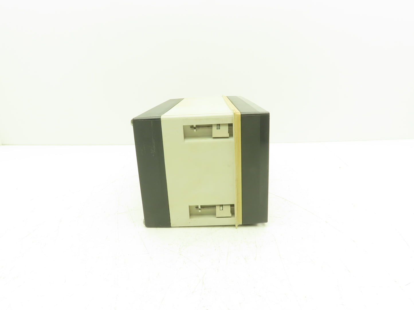 ABB SAFP 22 PAN Rev H Stromberg Drive Control Panel w/Display