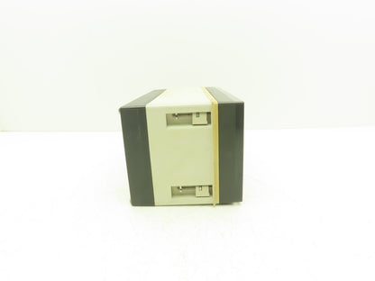 ABB SAFP 22 PAN Rev H Stromberg Drive Control Panel w/Display