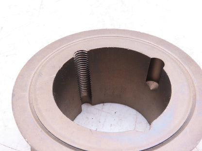 Martin TB22H150 Timing Pulley Sprocket 22T 1.5"Belt Taper Lock 1615