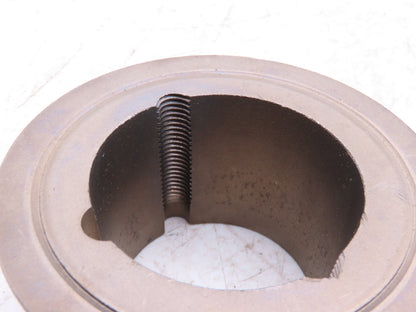 Martin TB22H150 Timing Pulley Sprocket 22T 1.5"Belt Taper Lock 1615