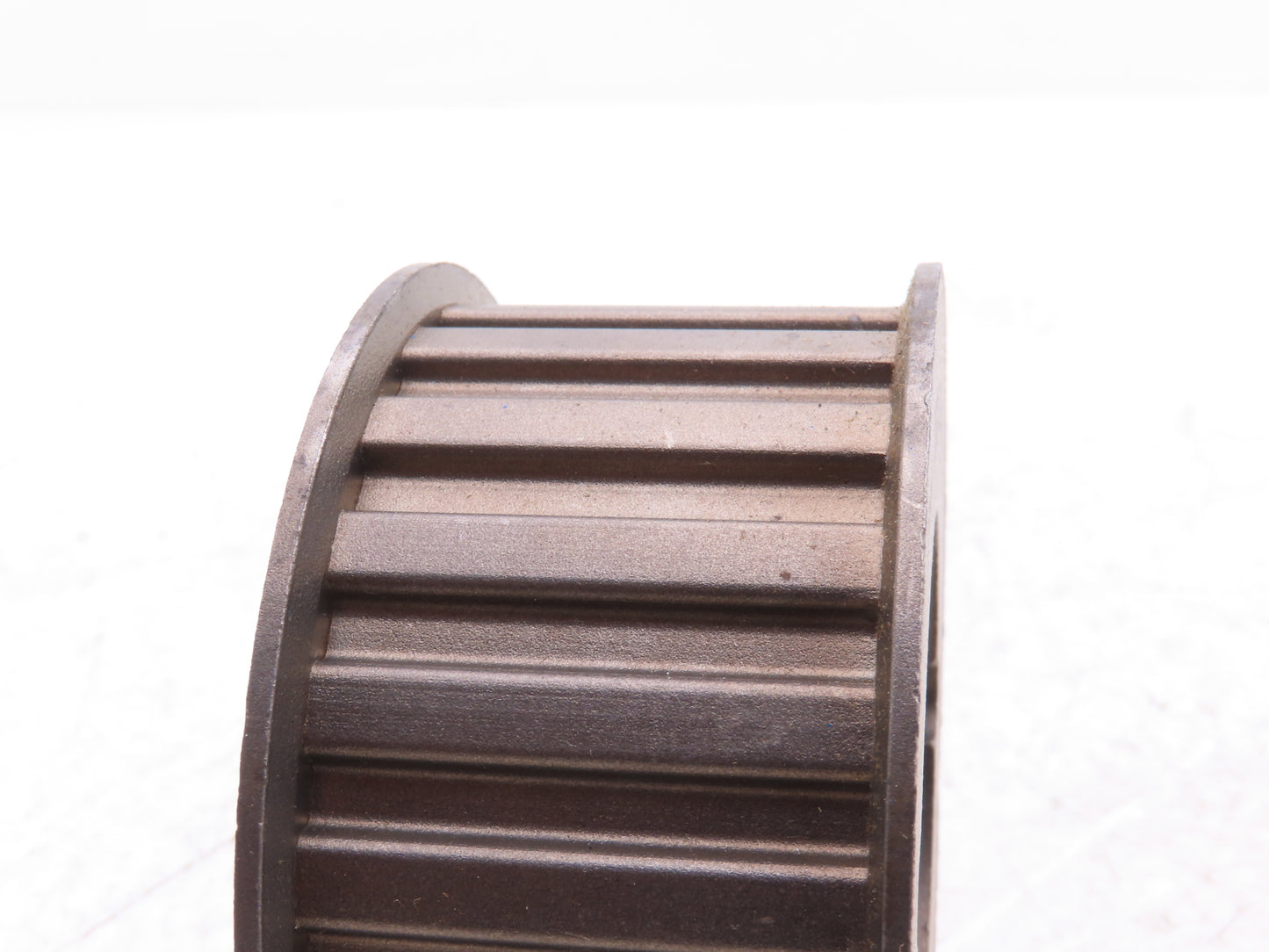 Martin TB22H150 Timing Pulley Sprocket 22T 1.5"Belt Taper Lock 1615