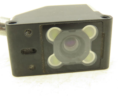 Keyence IV-HG300CA Vision Camera Sensor Head 40-300mm Auto Focus