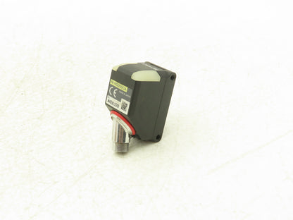 Keyence IV-HG300CA Vision Camera Sensor Head 40-300mm Auto Focus