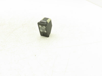 Keyence IV-HG300CA Vision Camera Sensor Head 40-300mm Auto Focus