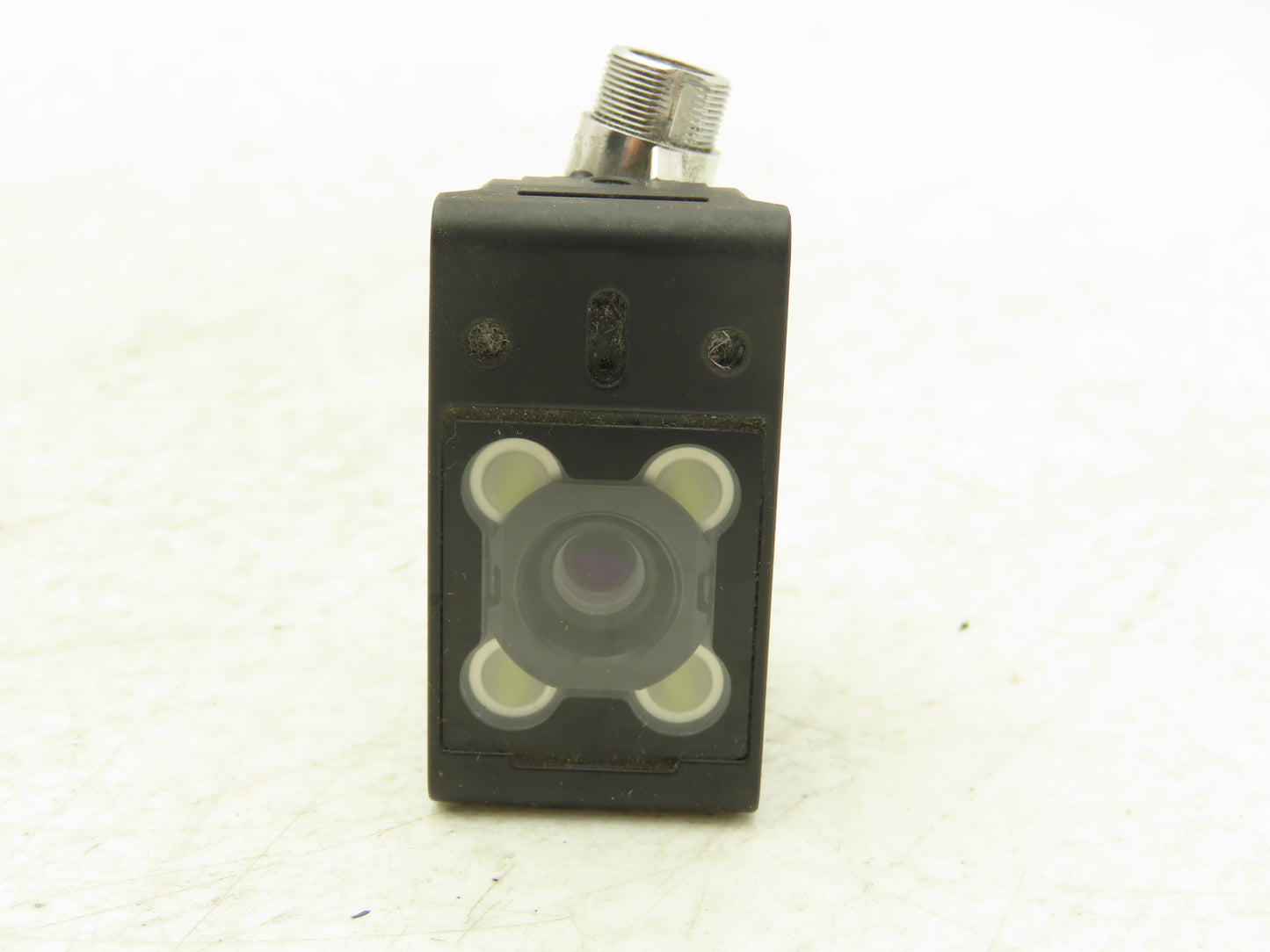Keyence IV-HG300CA Vision Camera Sensor Head 40-300mm Auto Focus