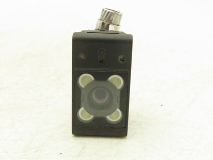 Keyence IV-HG300CA Vision Camera Sensor Head 40-300mm Auto Focus