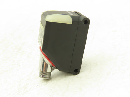 Keyence IV-HG300CA Vision Camera Sensor Head 40-300mm Auto Focus