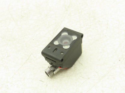 Keyence IV-HG300CA Vision Camera Sensor Head 40-300mm Auto Focus