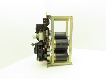 Mitsubishi Electric NF30-SB TR-15A BN624B055D Power Supply