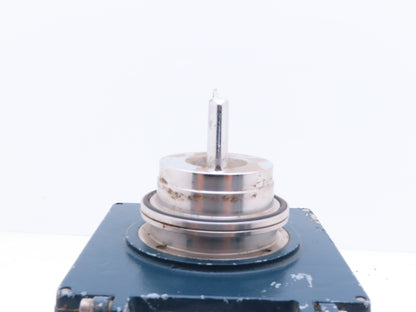 BTG Kalle MBT 2000 L-FPM-A Consistency Transmitter Blade Type