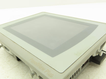 Allen Bradley 2711P-T7C21D8S PanelView Plus 7 Touch HMI 24VDC Control Panel