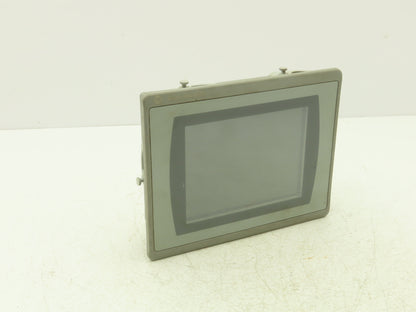 Allen Bradley 2711P-T7C21D8S PanelView Plus 7 Touch HMI 24VDC Control Panel