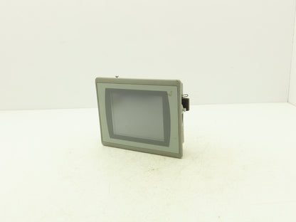 Allen Bradley 2711P-T7C21D8S PanelView Plus 7 Touch HMI 24VDC Control Panel
