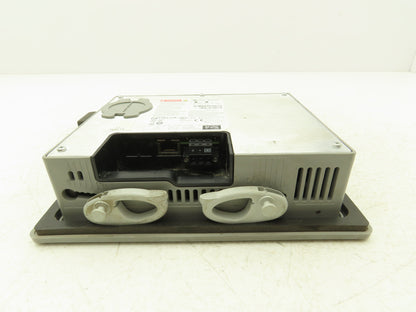 Allen Bradley 2711P-T7C21D8S PanelView Plus 7 Touch HMI 24VDC Control Panel