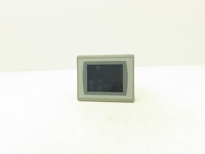 Allen Bradley 2711P-T7C21D8S PanelView Plus 7 Touch HMI 24VDC Control Panel