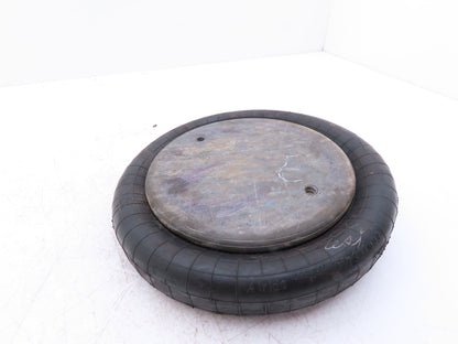 Firestone W01-358-7042 Airide Airbag Single Convoluted Air Spring 3/4"npt