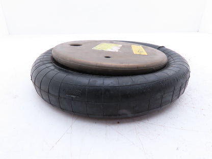 Firestone W01-358-7042 Airide Airbag Single Convoluted Air Spring 3/4"npt