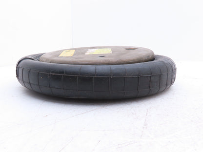 Firestone W01-358-7042 Airide Airbag Single Convoluted Air Spring 3/4"npt