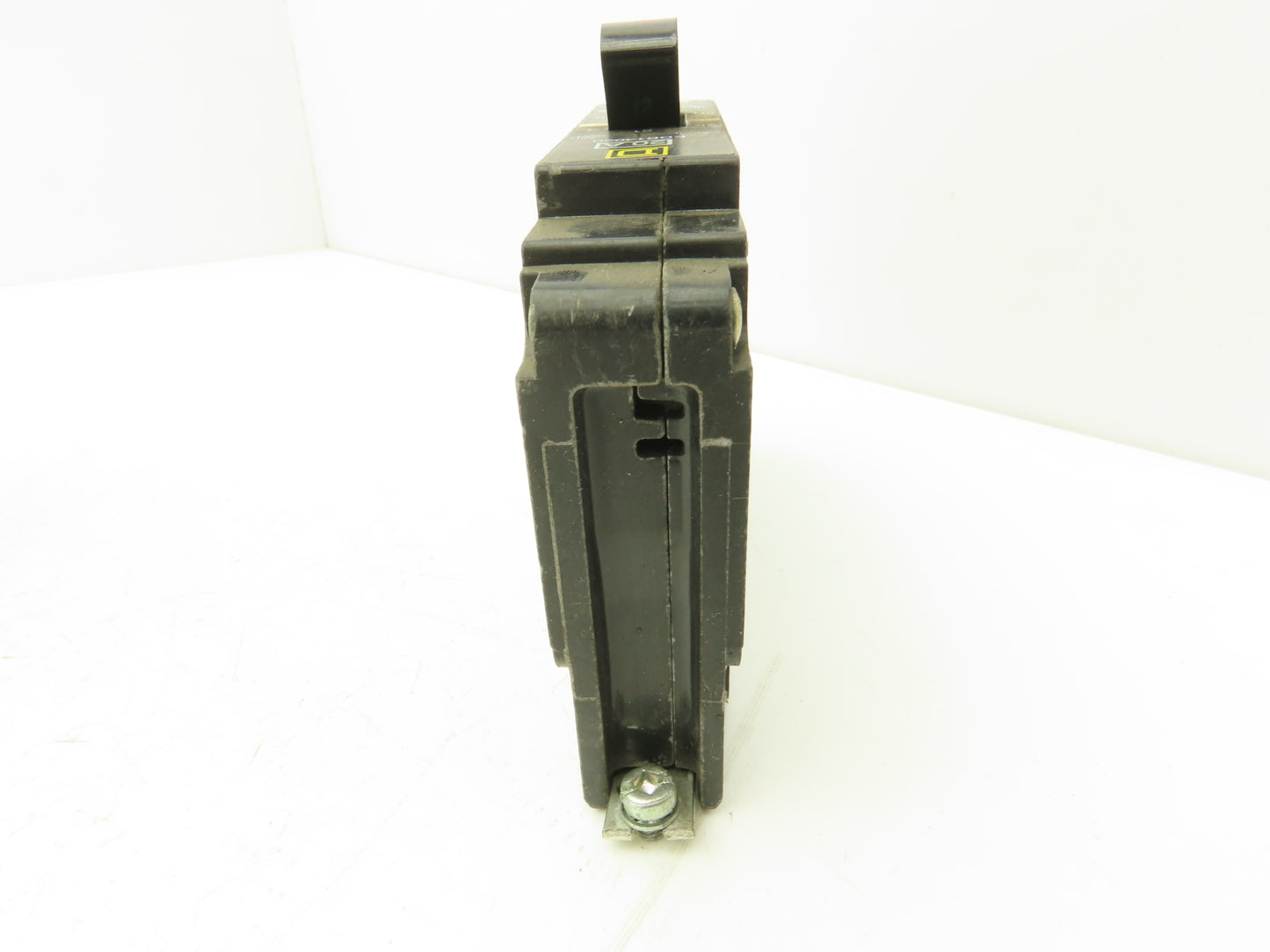 Square D EDB14020 Bolt-On Circuit Breaker 20A 277V 1P 1PH EDB 20 AMP Lot of 8