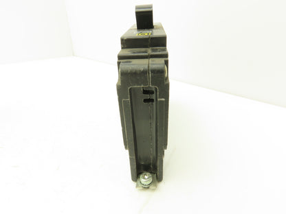 Square D EDB14020 Bolt-On Circuit Breaker 20A 277V 1P 1PH EDB 20 AMP Lot of 8