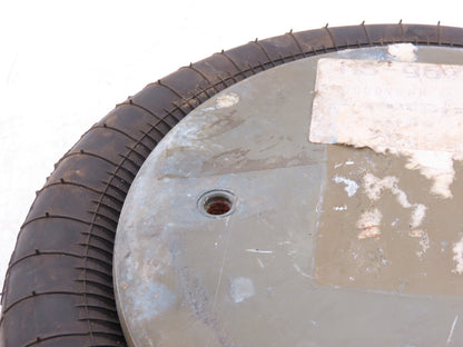 Goodyear NS-962-03 Airide Air Bag Single Convoluted Air Spring 1B12 578-91-3-300