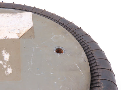 Goodyear NS-962-03 Airide Air Bag Single Convoluted Air Spring 1B12 578-91-3-300