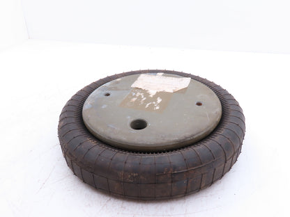 Goodyear NS-962-03 Airide Air Bag Single Convoluted Air Spring 1B12 578-91-3-300