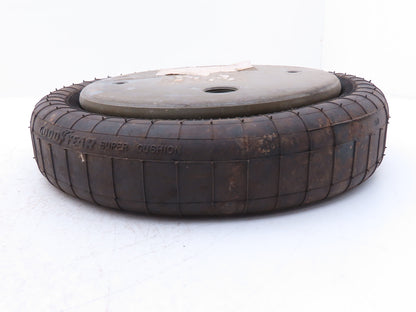 Goodyear NS-962-03 Airide Air Bag Single Convoluted Air Spring 1B12 578-91-3-300