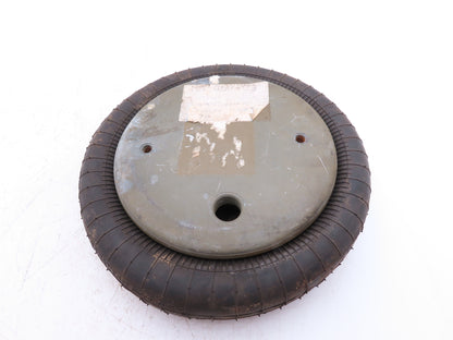 Goodyear NS-962-03 Airide Air Bag Single Convoluted Air Spring 1B12 578-91-3-300