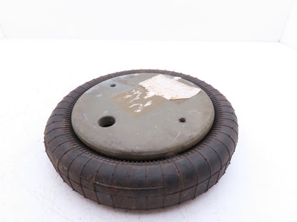 Goodyear NS-962-03 Airide Air Bag Single Convoluted Air Spring 1B12 578-91-3-300