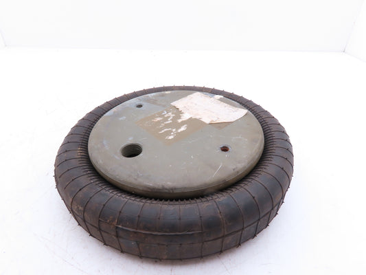 Goodyear NS-962-03 Airide Air Bag Single Convoluted Air Spring 1B12 578-91-3-300