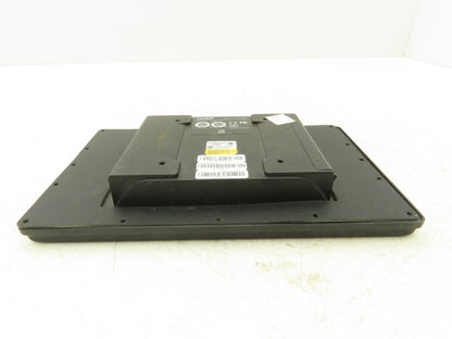 ICOP 825-0428-1R Cognex 9" Resistive Touch Panel 1024x600 LCD Screen PMX-090T