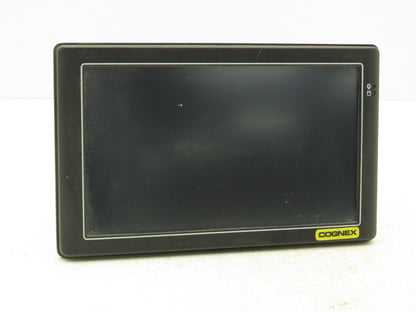 ICOP 825-0428-1R Cognex 9" Resistive Touch Panel 1024x600 LCD Screen PMX-090T