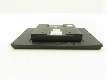ICOP 825-0428-1R Cognex 9" Resistive Touch Panel 1024x600 LCD Screen PMX-090T