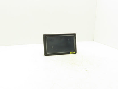 ICOP 825-0428-1R Cognex 9" Resistive Touch Panel 1024x600 LCD Screen PMX-090T