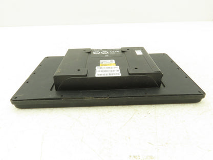 ICOP 825-0428-1R Cognex 9" Resistive Touch Panel 1024x600 LCD Screen PMX-090T