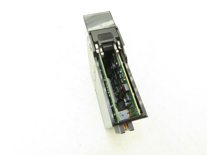 Allen Bradley 1756-L62 ControlLogix 5562 Processor Logix Pac Ser B Fw Rev 1.10