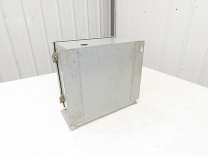 Daykin GPFS-07 U Stepdown Transformer Disconnect 500VA 1Ph HV 480V LV 120V