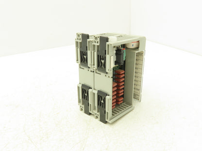 Allen Bradley 1769-IA16 Compact Logix I/O Input Module 16Pt Ser A Lot of 2
