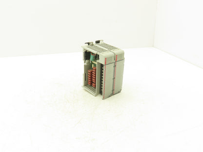 Allen Bradley 1769-IA16 Compact Logix I/O Input Module 16Pt Ser A Lot of 2