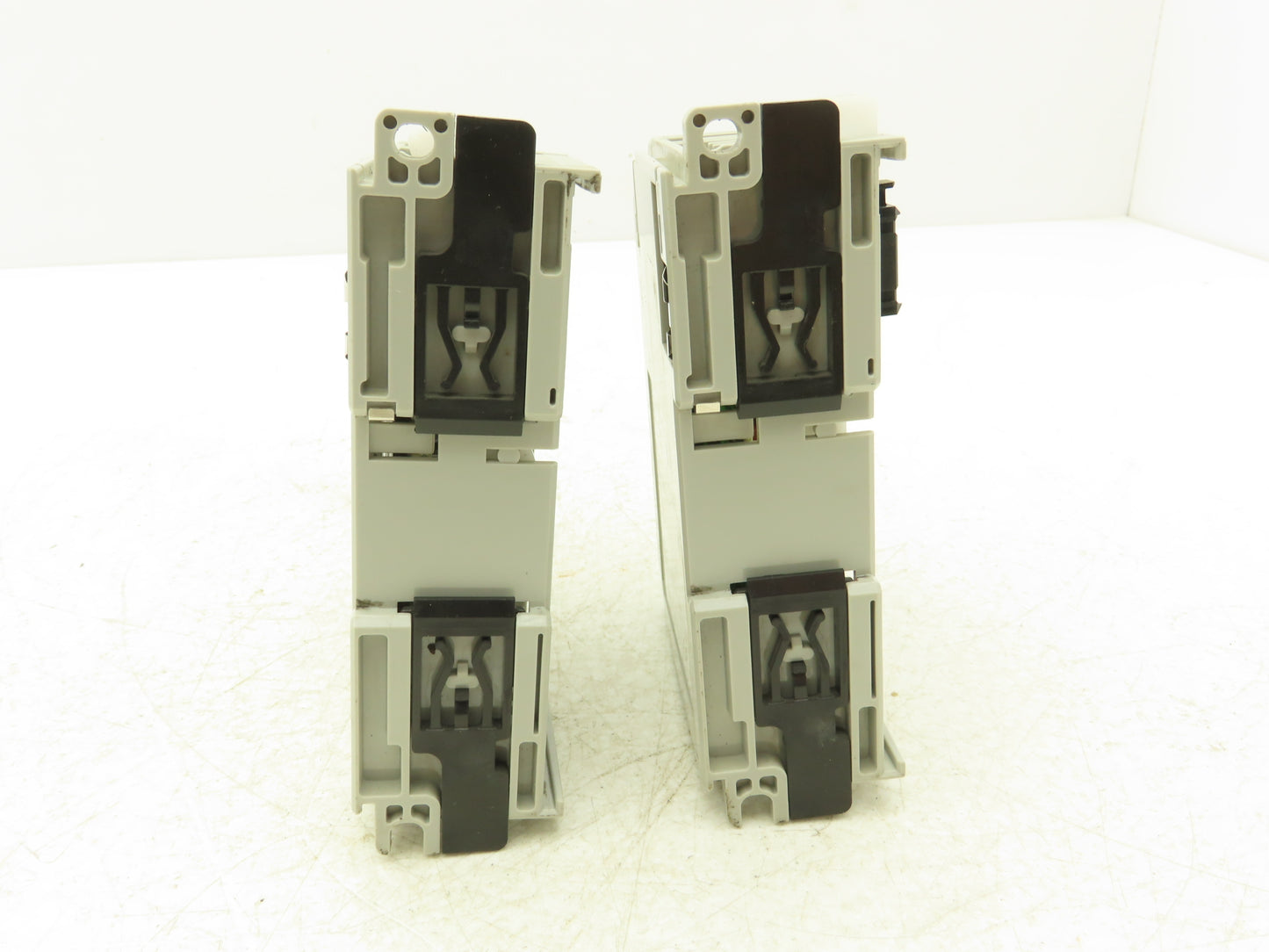 Allen Bradley 1769-IA16 Compact Logix I/O Input Module 16Pt Ser A Lot of 2