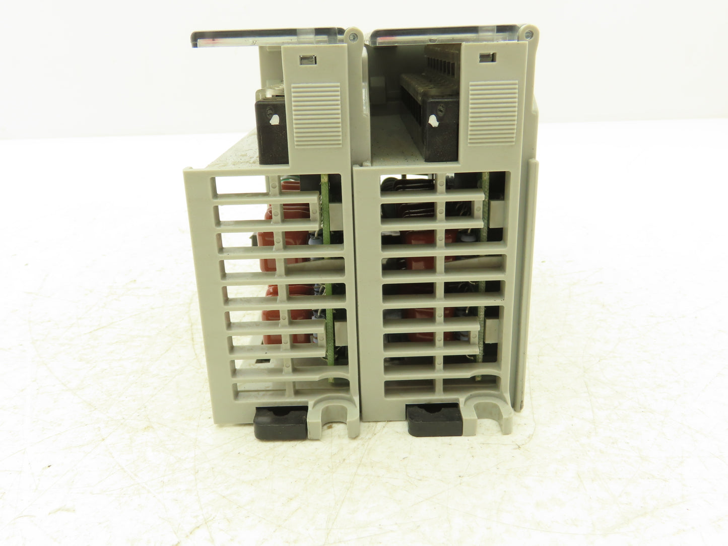 Allen Bradley 1769-IA16 Compact Logix I/O Input Module 16Pt Ser A Lot of 2
