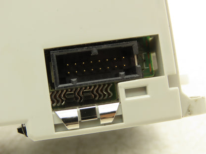 Allen Bradley 1769-IA16 Compact Logix I/O Input Module 16Pt Ser A Lot of 2