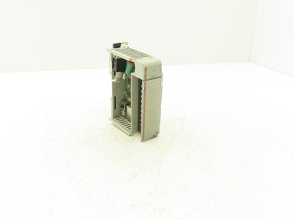 Allen Bradley 1769-IF4 Compact I/O Analog Input Module 24VDC Ser B Rev 2 F/W 3.2